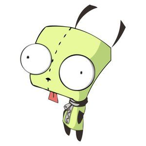 Meet your Posher, Nemanja